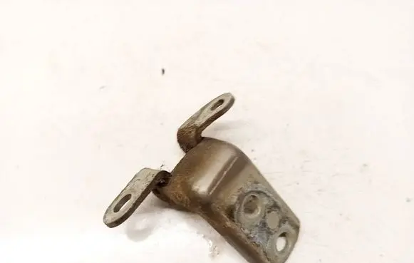 Toyota Corolla Verso AR10 Rear door lower hinge 