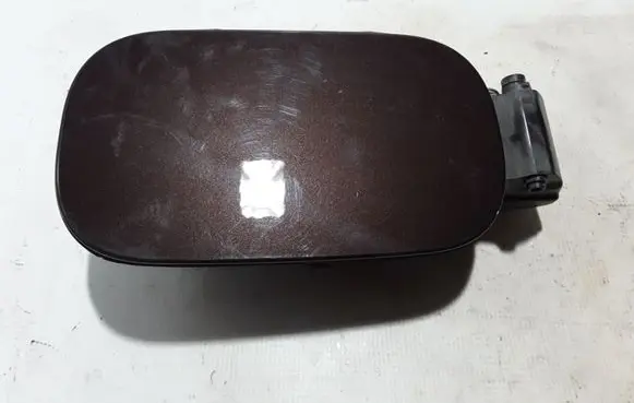 Volvo XC90 Fuel tank cap 32227044
