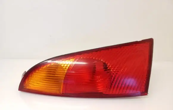 Ford Focus Rear/tail lights ASYXS4113405A