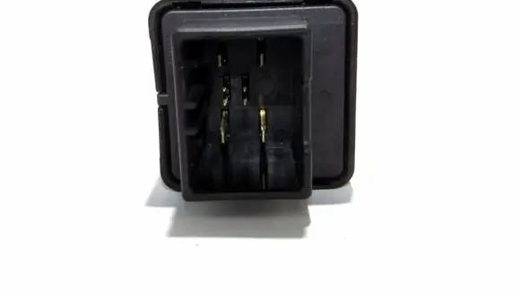 KIA Sportage Other relay 952403W200