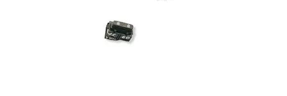 Volvo XC60 Central locking switch button 31318987