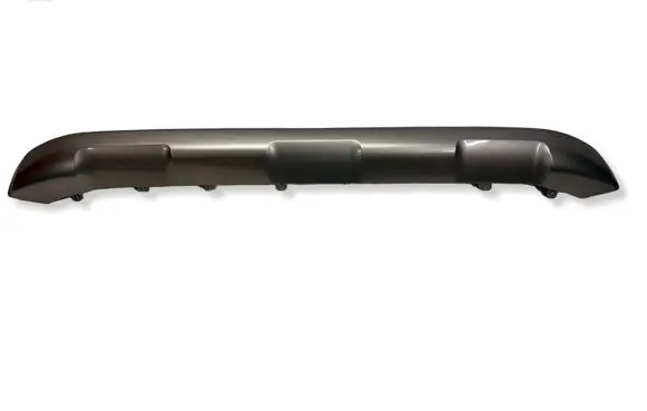 Toyota RAV 4 (XA50) Front bumper lip 5271142140