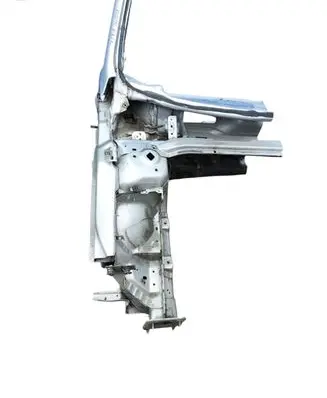 Ford Fusion II Front side member DG93-F16A044