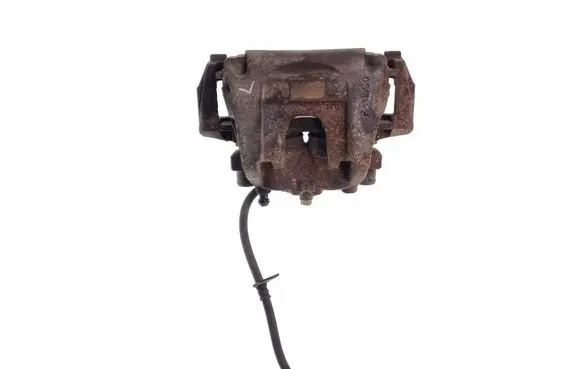 Ford Edge II Front brake caliper F868811
