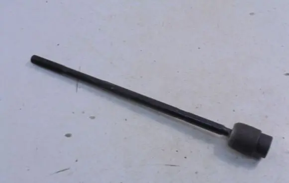 Volkswagen Golf II Steering tie rod 9020164