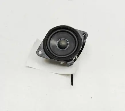 Genesis GV60 Panel speaker 96355CG000