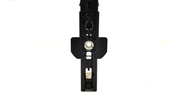Polestar 2 Seat belt height adjuster 8632605