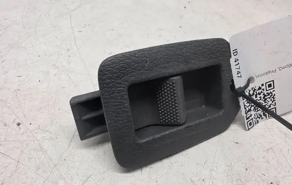 Volvo S80 Other interior part 9188734