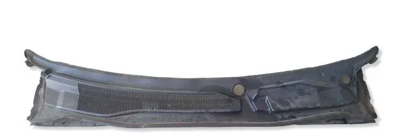 Chrysler Grand Voyager V Wiper trim 05113548AA 31726P 22401C0R21