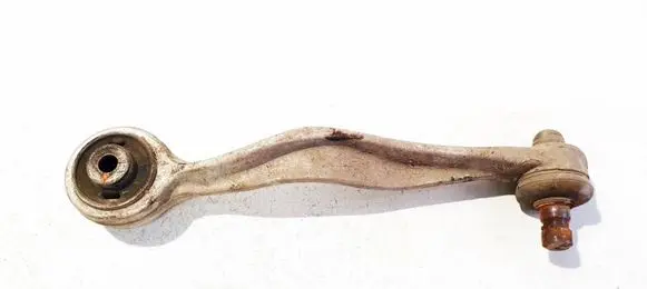 Audi A6 S6 C5 4B Front lower control arm/wishbone 