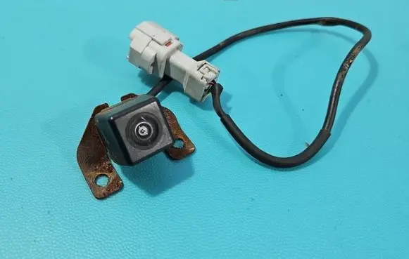 Hyundai i40 Reversing camera IMPRK1595572
