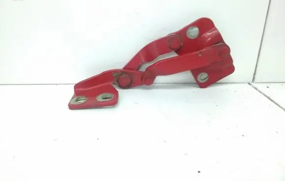 Fiat Punto (176) Tailgate/trunk/boot hinge