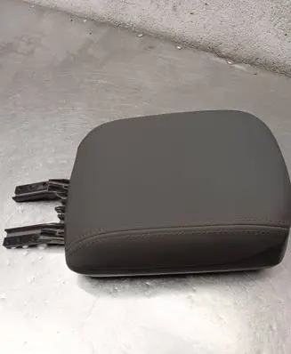 Volvo S40 Armrest