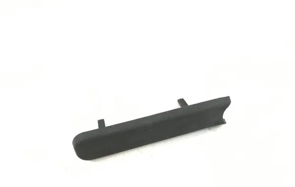 Audi A4 S4 B9 Other trunk/boot trim element 8K5827797AA