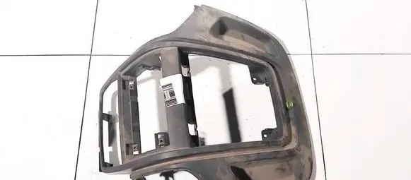 Fiat Ducato Other interior part 1310002070