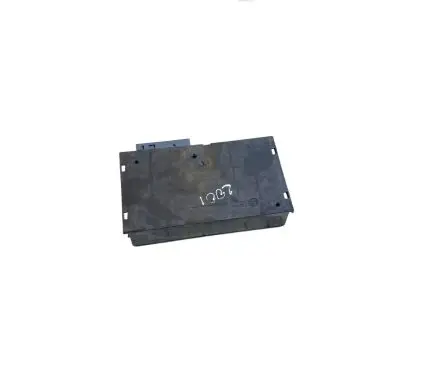 Opel Zafira B Bluetooth control unit module 454942368