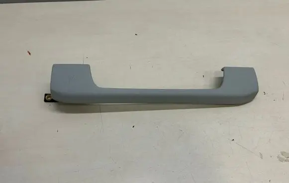 Audi A8 S8 D4 4H Other dashboard part 4H1857289E