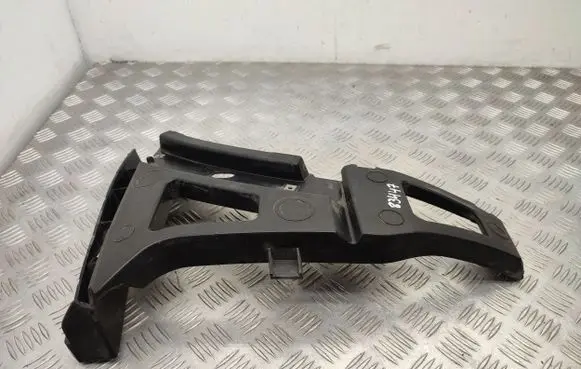 Ford Transit Front bumper mounting bracket BK3117D959CA