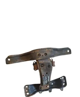Subaru Legacy Gearbox mounting bracket