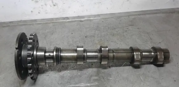 Subaru Outback Camshaft R1NH526