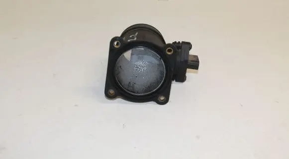 Nissan Almera N16 Mass air flow meter 0280218005 226807J600