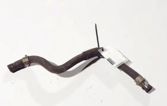 Nissan Pathfinder R51 Engine coolant pipe/hose
