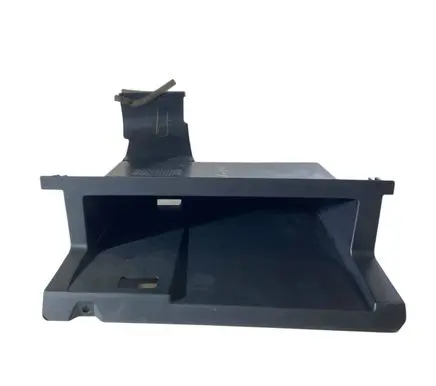 Ford Ecosport Glove box GN15N06007 GN1Z7406010AA