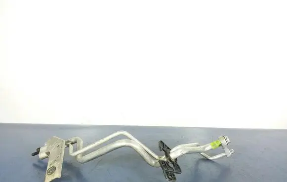 Jeep Grand Cherokee Air conditioning (A/C) pipe/hose 68105596AB