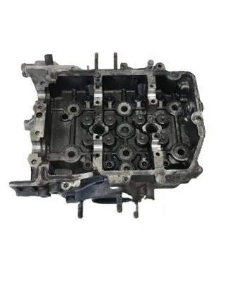 Subaru Legacy Engine head T20DLH