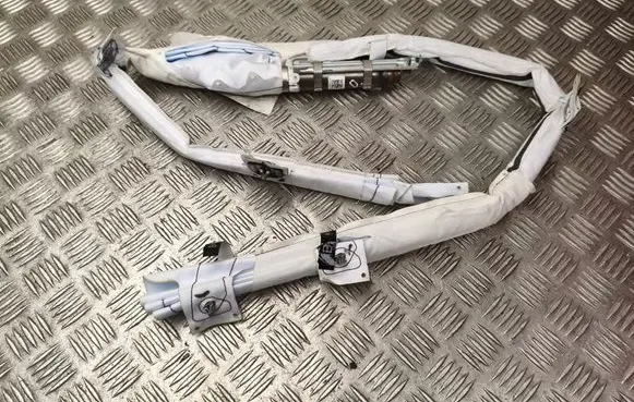 Seat Ateca Roof airbag 1041707YZ