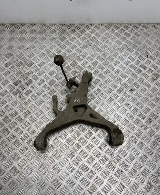 Jaguar XF X260 Rear upper control arm/wishbone 5B531 L2L7A
