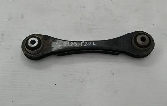 BMW 1 F20 F21 Front control arm 6792539