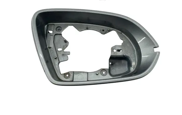 Audi A8 S8 D4 4H Plastic wing mirror trim cover 4H0857240 A2526406
