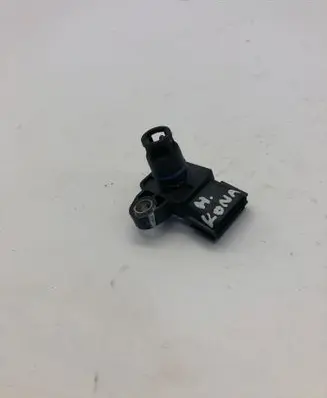 Hyundai Kona II Air pressure sensor 393002s000