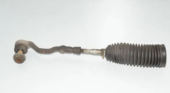 BMW X6 E71 Steering tie rod 6793496 32106793496