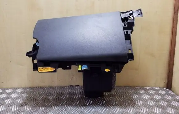 Peugeot 508 Glove box set 9686448977 9686447577 96413912XT