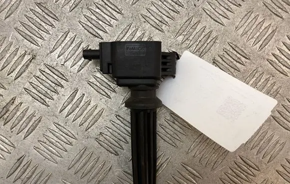 Jaguar XE High voltage ignition coil CM5E12A366BC