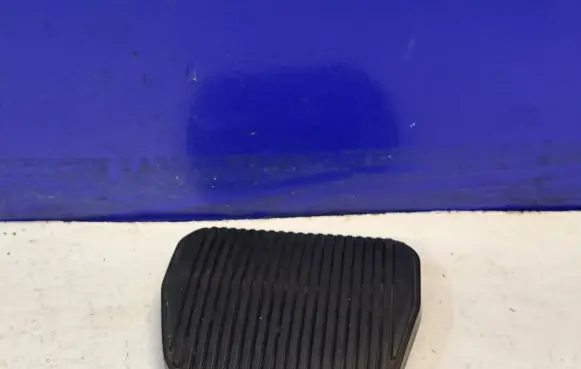 Jaguar F-Type Brake pedal 3W132457AA