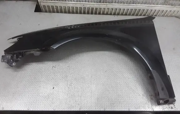 Subaru Outback Fender