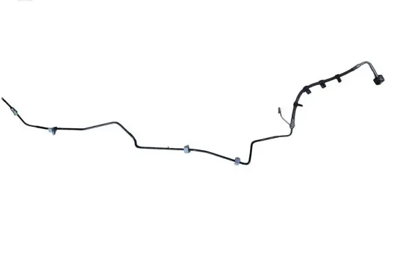Ram 1500 Brake booster pipe/hose 