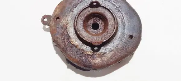 Renault 19 Coil spring mount 7700793723 7700793723k