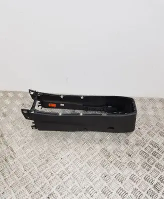 Renault Clio V Other center console (tunnel) element 969156040R