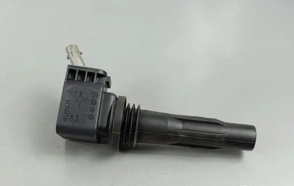 MG ZS High voltage ignition coil F01R00A148