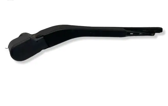 Mercedes-Benz S W140 Headlight wiper arm 1408202644
