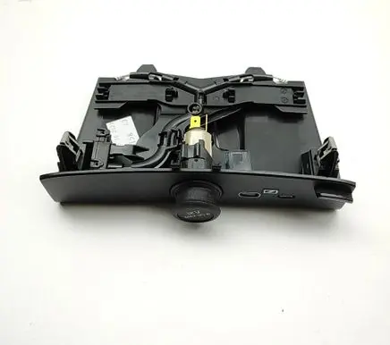 Volvo XC40 Cigarette lighter 32275533