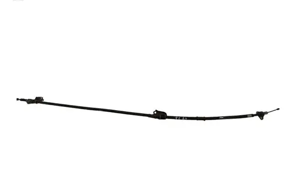 Lexus GS 300 350 430 450H Handbrake/parking brake wiring cable 