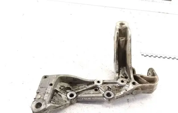 Volkswagen Caddy Front lower control arm/wishbone 15092003 1K0199295F