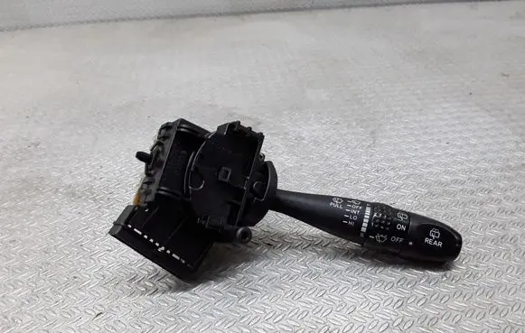 Hyundai Getz Wiper control stalk 32933A