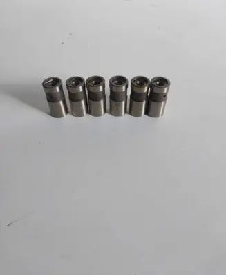 Ford Scorpio Valve rocker arm 657736 85003100