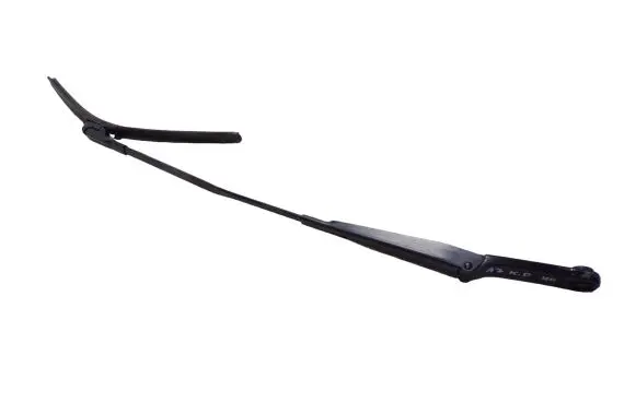 Audi A7 S7 4G Windshield/front glass wiper blade 4G2955407C